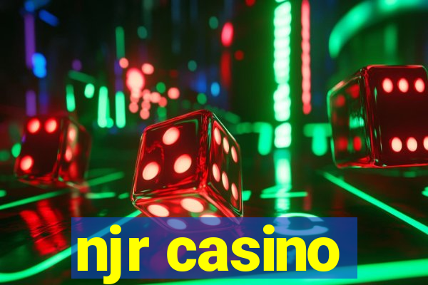 njr casino